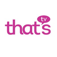 ThatsTV Lothian logo