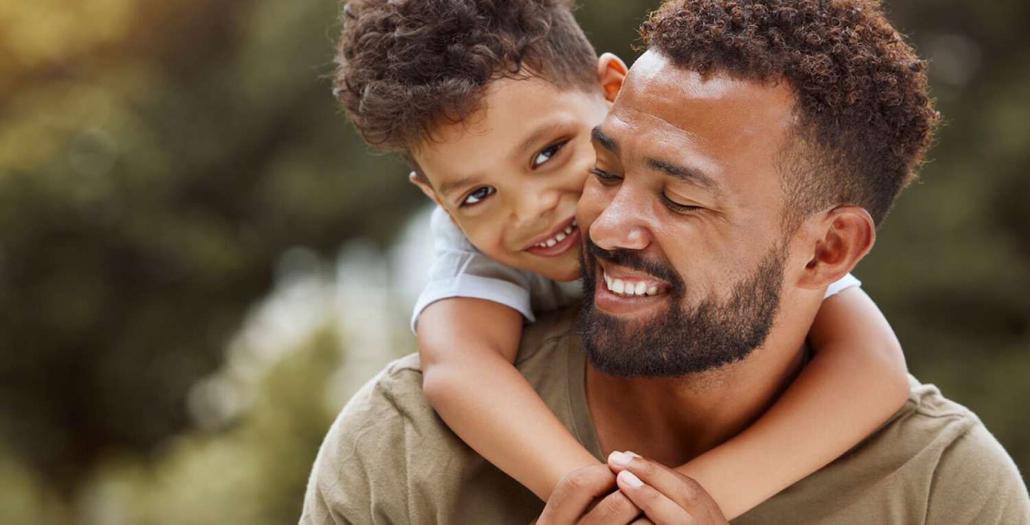 Work+Play Hub supporting parents and families