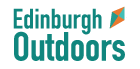 Inch Nursery logo