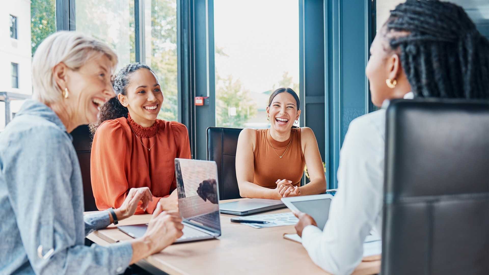Work+Play Hub partnership and community